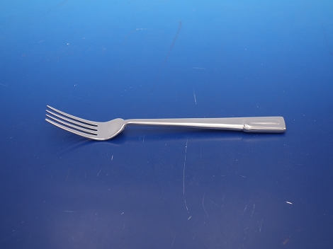 Salad Fork 7 5/8